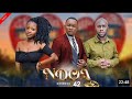 NDOA EP 42 Love Story рџ ћрџ ћрџ рџ NDOA EP 42 Love Story рџ ћрџ ћрџ рџ