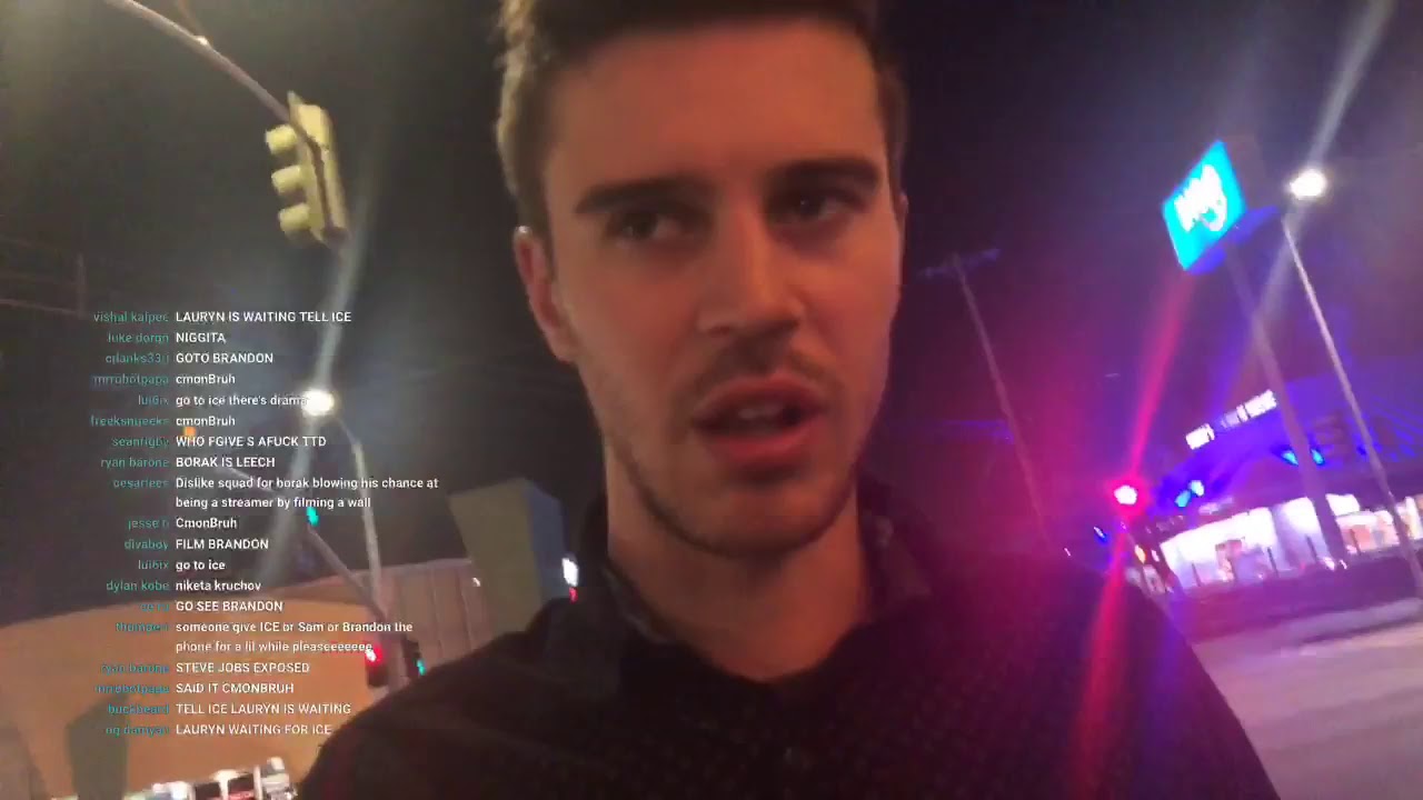 Nikita exposes scuffed steve jobs