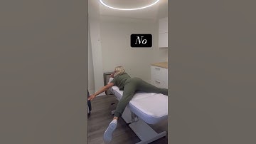 Best Positions for Laser Hair Removal? - Impact Medical Cosmetics