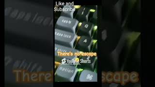 Keyboard Meme