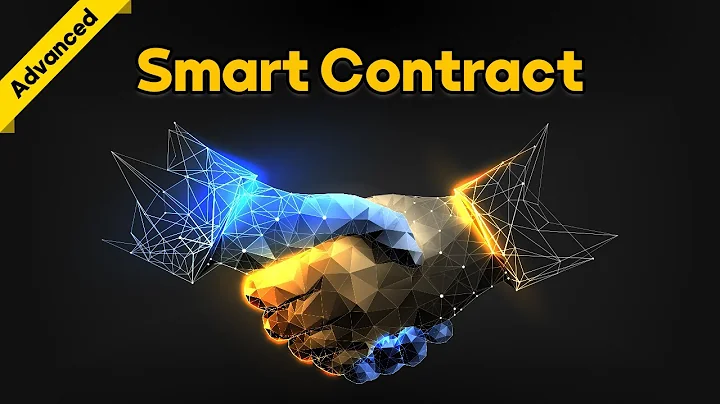 Smart Contracts: what are smart contracts? How P-P cooperation in distrust is enabled by blockchain.