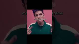 Me core🎀 #squidgame #edit #thanos #thanosedit #thanossquidgame