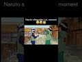 Naruto funny moments  naruto lol moments  anime  animekoz