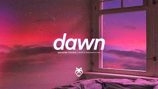 Video thumbnail of "(FREE) R&B Soul Guitar Type Beat "Dawn" - Pink Sweats x SZA Instrumental"