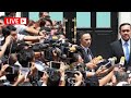 The Headliner | นักข่าวภาคสนาม สนามอะไร สนามหลวง หลวงอะไร หลวงไก่ ไก่อะไร ไก่ย่าง พิมไร งง