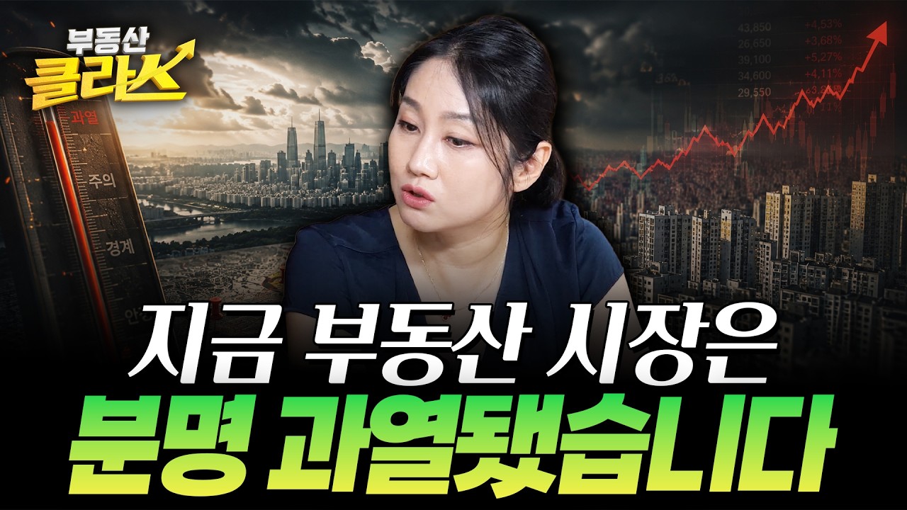 동영상 재생