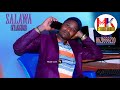 SALAWA NYANGUMI_UJUMBE WA MIHALI MLULO_(MIKA STUDIO) Mp3 Song