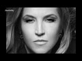 Capture de la vidéo Lisa Marie Presley - Forgiving (Storm & Grace)