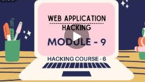 4. [Security] Fixing File Inclusion Vulnerabilities #Hacking