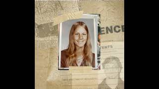 PART 3 The Disappearance of Belinda Van Lith