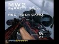 CS Extreme V6 Sniper Gameplay AWP Reskin 