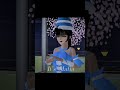 polisi bro🗿 || Sakura School simulator || #1million || @ila_dear