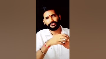 #byreddysiddharthreddy anna words What