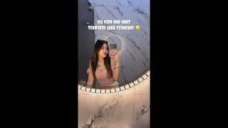 KTV style 1212 x Bombastic x gasolina 2025