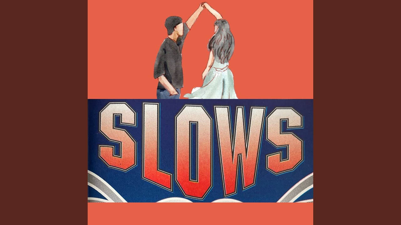 Watch Always on YouTube Watch Always on YouTube