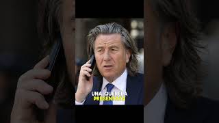 Caso Garlasco, tre indagati per diffamazione #cronaca #news #crime