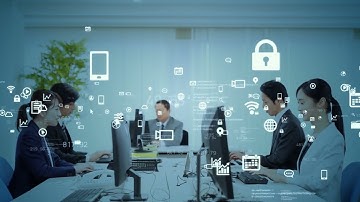 AI Emerging Roles, Core Technical & Design Roles