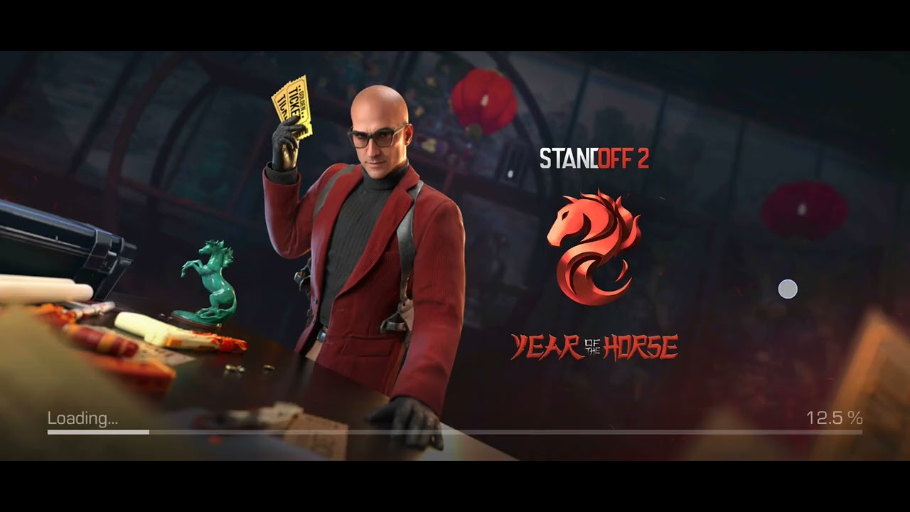 26 февраля 2026 г.