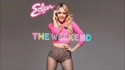 Eden xo The Weekend Clean Version  - Durasi: 2:38. 