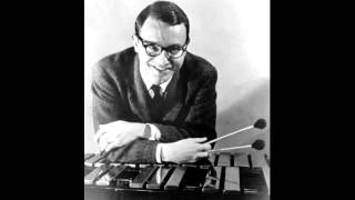 Video thumbnail of "Cal Tjader - Vai Querer"