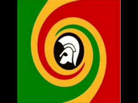 Oh Me Oh My - Lloyd Charmers