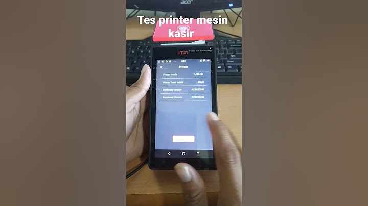 kasir wajib punya mesin ini ,agar mempermudah jualan,nya