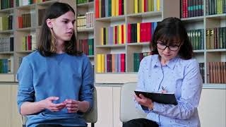 PsyD vs PhD in Psychology: What’s the Difference?