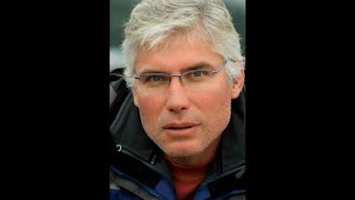 Hyt Altyd Gedoen Wat Reg Is