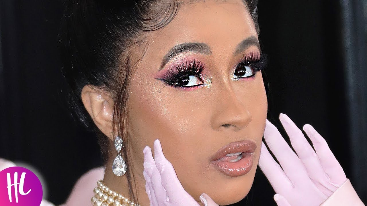 interview tips Cardi B Dating Offset Again After Bringing Him On Grammys Stage? | Hollywoodlife