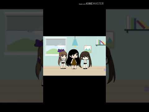 تشكيلة خمسة اضواء من تصميمي منوعاتfofo