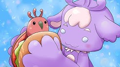 皇帝のたま ゲーム実況