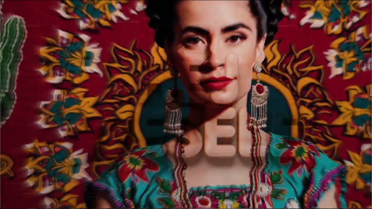 P4T0x – HEJ WESELE