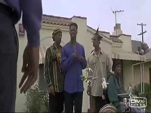 menace to society full movie youtube menace to society full movie youtube