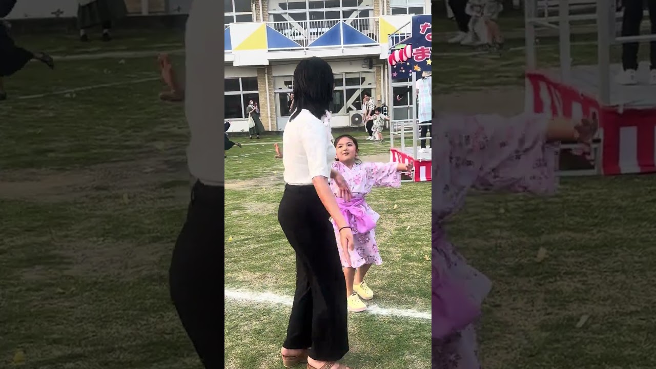 nakakawala talaga ng stress pagganito🥰💖 #dancevideo  #cutebaby