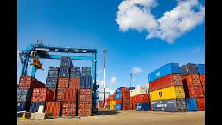 Download lagu LAMU PORT HAS OUTPERFORMED ITS PREVIOUS ACHIEVEMENT BY 112 PERCENT