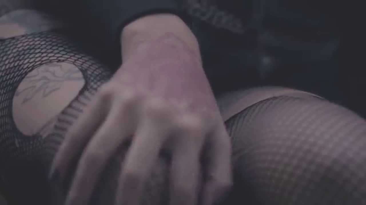 Ríal Guawankó - Crimen [Prod. Ríal Guawankó]