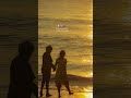 tag ur love🤍 #heartfelt #tamillyrics #melodyvibes #reelitfeelit #ytshorts #musiclover #tamilreels