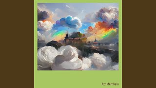 Berkah natal dan tahun Baru