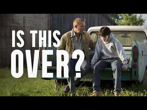 The HUGE Problem With Superhero Origin Scenes