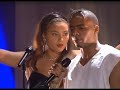 2 Unlimited - Nothing like the rain