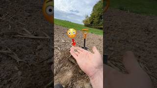 Хорошая находка ! #shortvideo #metaldetecting #золото #coin #клад #Находка #поиск #сокровище #short