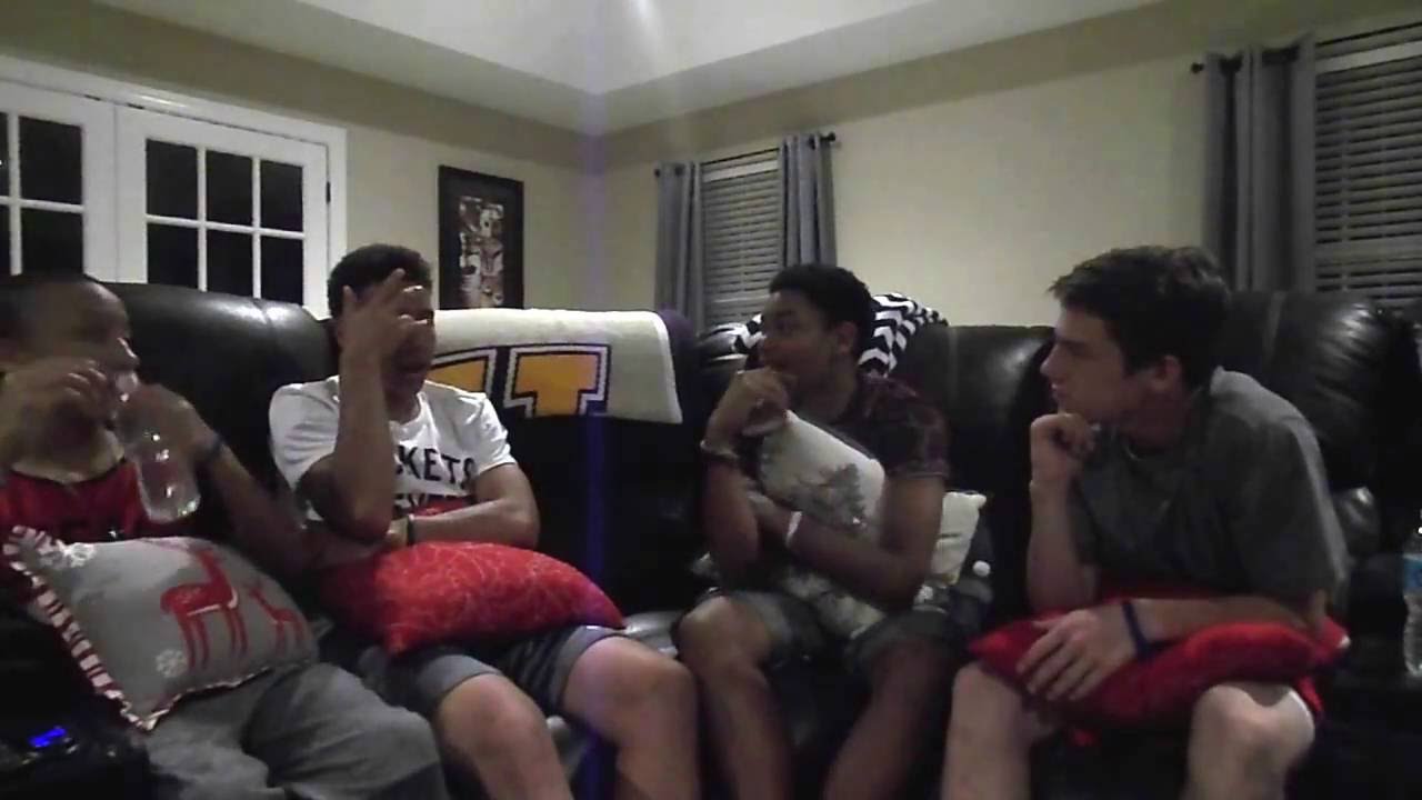 MacChat Ep.1 - Welcome