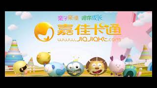 Film Bureauwinsingtoonmax Mediazhujiang Film & Mediajiajia Cartooneast Light Films Logo 2015