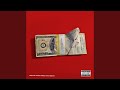 Jump Out The Face (feat. Future) Mp3