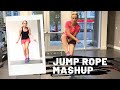 Jump Rope Mashup