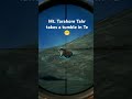 #thehuntercallofthewild #thehuntercotw #thehunter #hunting #cotwgameplay #cotw #gaming #shorts