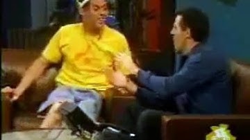 Opie & Anthony: Steve-O Drunk On Too Late With Adam Carolla (Video)