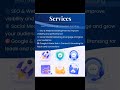 Grow Your Business Online 🚀 | Digital Marketing Services That Deliver Results