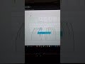 Students Must Know This FREE Website | This FREE Website Can Improve Your Typing Speed #shorts