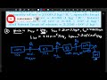 Example 10.5 | Class 11 Physics Chapter 10 | Thermal Properties of Matter | NCERT  | Sadhana Classes